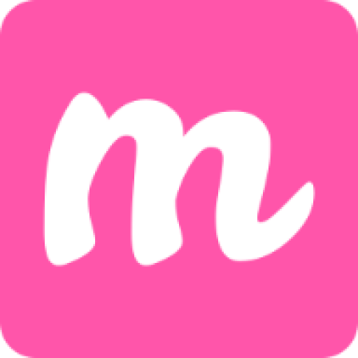 My Kitchies – Bếp Á Âu